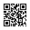 QR kód na túto stránku roven.oma.sk mhd