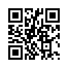 QR kód na túto stránku roven.oma.sk mhd ine