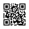QR kód na túto stránku roven.oma.sk mhd ine bus