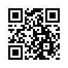 QR kód na túto stránku roven.oma.sk obchod