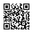 QR kód na túto stránku roven.oma.sk obchod lacny