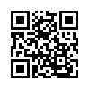 QR kód na túto stránku roven.oma.sk obchod obuv