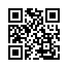 QR kód na túto stránku roven.oma.sk prevadzkuje