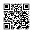QR kód na túto stránku roven.oma.sk prevadzkuje orange