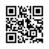 QR kód na túto stránku roven.oma.sk pristupnost