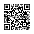 QR kód na túto stránku roven.oma.sk reklama billboard