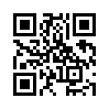 QR kód na túto stránku roven.oma.sk sport