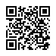 QR kód na túto stránku roven.oma.sk sport futbal