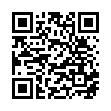 QR kód na túto stránku roven.oma.sk sport ihrisko