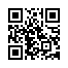QR kód na túto stránku roven.oma.sk voda