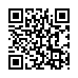 QR kód na túto stránku roven.oma.sk voda kupalisko