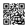 QR kód na túto stránku rovensko.oma.sk