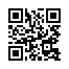 QR kód na túto stránku rovensko.oma.sk auto