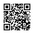 QR kód na túto stránku rovensko.oma.sk cyklotrasa