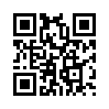 QR kód na túto stránku rovensko.oma.sk doprava
