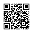 QR kód na túto stránku rovensko.oma.sk lyziarskatrasa