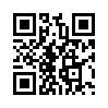 QR kód na túto stránku rovensko.oma.sk obchod