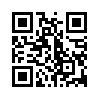 QR kód na túto stránku rovensko.oma.sk priroda