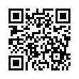 QR kód na túto stránku rovensko.oma.sk sport ihrisko