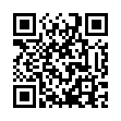 QR kód na túto stránku rovensko.oma.sk turistika