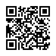 QR kód na túto stránku rovensko.oma.sk turistika green major