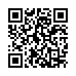 QR kód na túto stránku rovensko.oma.sk turistika miesto