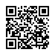 QR kód na túto stránku rovensko.oma.sk turistika pristresok