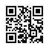 QR kód na túto stránku rovinka.oma.sk