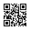 QR kód na túto stránku rovinka.oma.sk auto