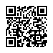 QR kód na túto stránku rovinka.oma.sk auto autonabijacka