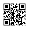 QR kód na túto stránku https://rovinka.oma.sk/c/272
