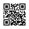QR kód na túto stránku https://rovinka.oma.sk/c/288