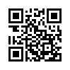 QR kód na túto stránku https://rovinka.oma.sk/c/30