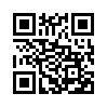 QR kód na túto stránku https://rovinka.oma.sk/c/324