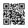 QR kód na túto stránku https://rovinka.oma.sk/c/332