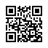 QR kód na túto stránku https://rovinka.oma.sk/c/341
