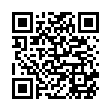 QR kód na túto stránku rovinka.oma.sk cyklotrasa yellow bicycle