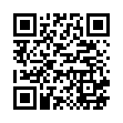QR kód na túto stránku rovinka.oma.sk duchovno kriz