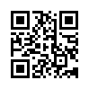 QR kód na túto stránku rovinka.oma.sk mhd