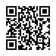 QR kód na túto stránku rovinka.oma.sk mhd ine bus