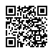 QR kód na túto stránku rovinka.oma.sk obchod oblecenie