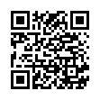 QR kód na túto stránku rovinka.oma.sk obchod ovocie-zelenina