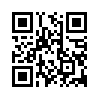 QR kód na túto stránku rovinka.oma.sk pamiatka