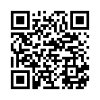 QR kód na túto stránku rovinka.oma.sk pristupnost barierove