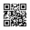 QR kód na túto stránku rovinka.oma.sk reklama