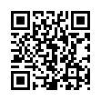 QR kód na túto stránku rovinka.oma.sk sport futbal