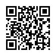 QR kód na túto stránku rovinka.oma.sk stravovanie