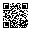 QR kód na túto stránku rovinka.oma.sk stravovanie talianska