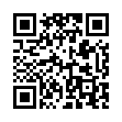 QR kód na túto stránku rovinka.oma.sk u agatova 11A