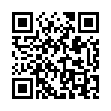 QR kód na túto stránku rovinka.oma.sk u agatova 8B